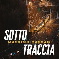 Sottotraccia