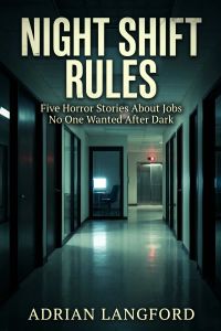 Night Shift Rules