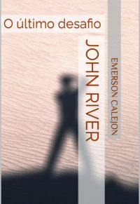 John River