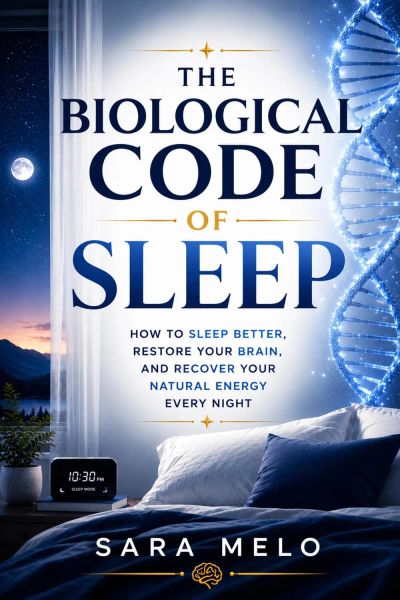 The Biological Code of Sleep