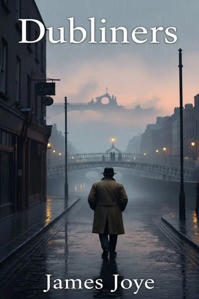 Dubliners