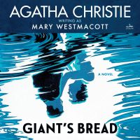 Giant's Bread