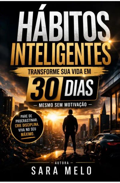 Hábitos Inteligentes