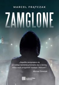 Zamglone