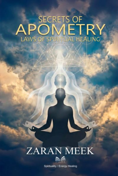 Secrets Of Apometry