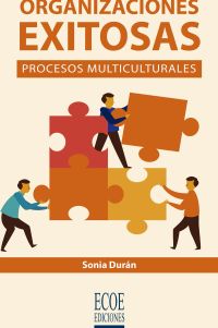 Organizaciones exitosas