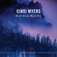 Mile High Mystery