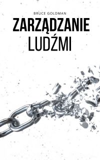 Zarządzanie ludźmi