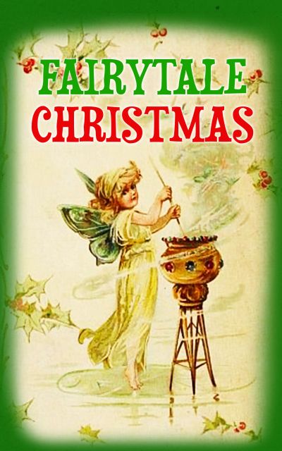Fairytale Christmas