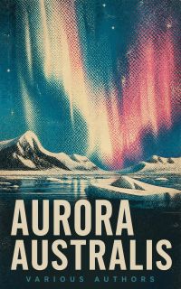 Aurora Australis