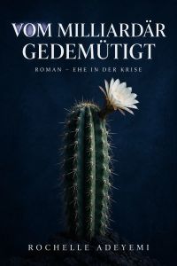 Vom Milliardär gedemütigt