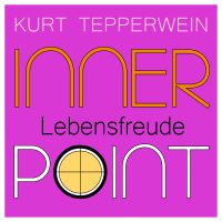 Inner Point - Lebensfreude