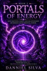 Energy Portals