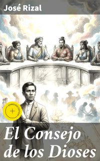 El Consejo de los Dioses