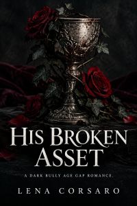 His Broken Asset