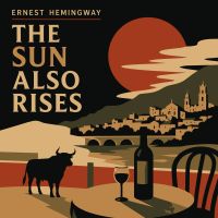 The Sun Also Rises