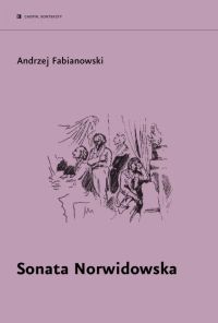 Sonata Norwidowska