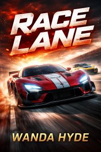 Race Lane