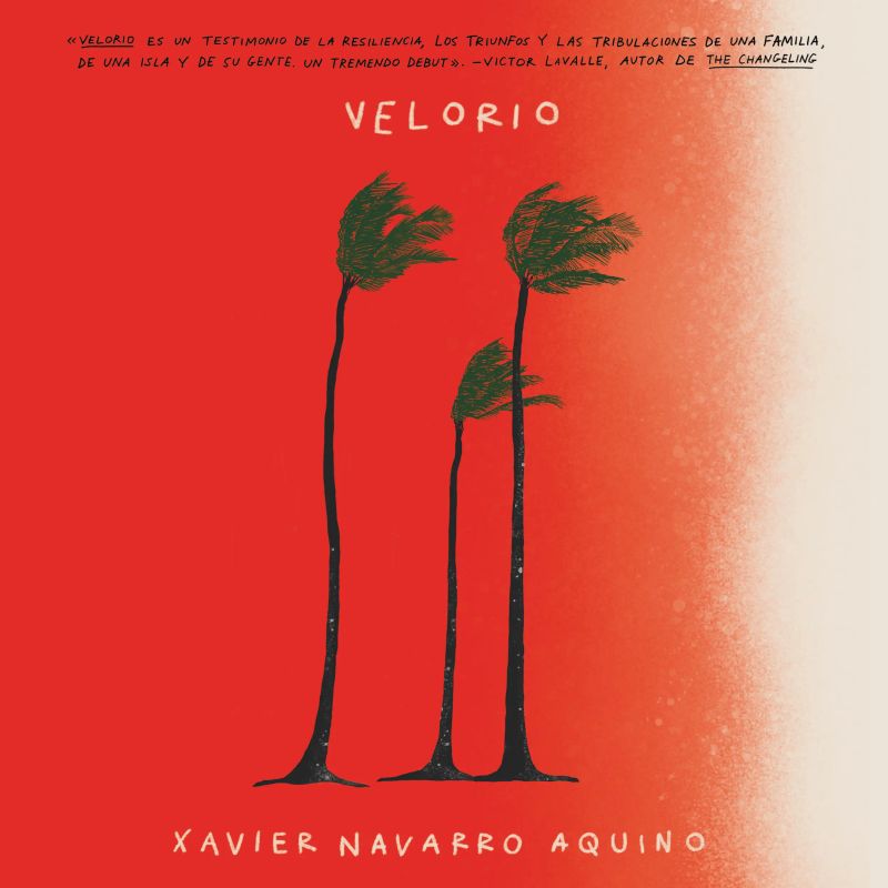 Velorio