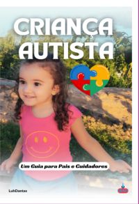Criança Autista