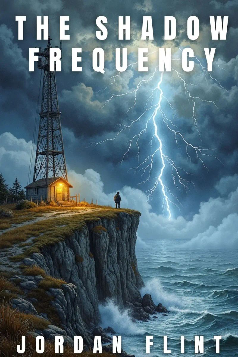 The Shadow Frequency