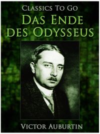 Das Ende des Odysseus