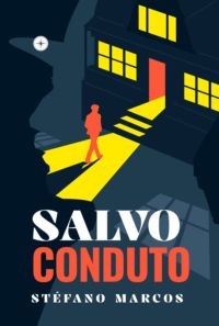 Salvo-conduto