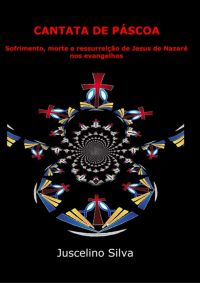 Cantata De Páscoa