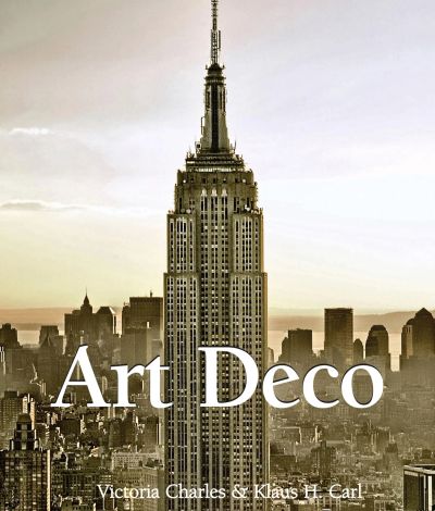 Art Deco