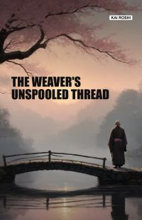 The Weaver's Unspooled Thread