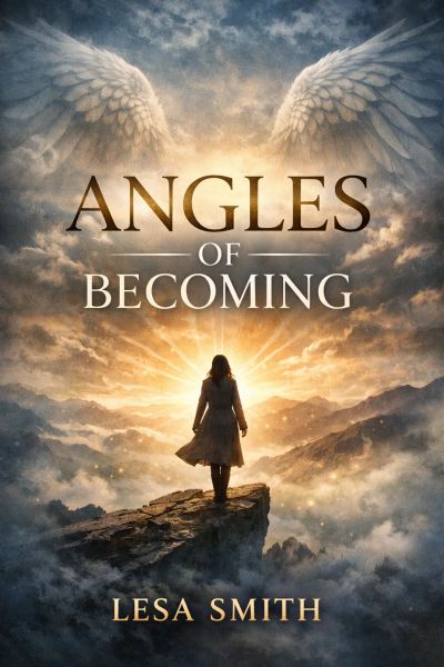 Angles of Becoming