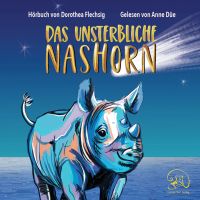 Das unsterbliche Nashorn