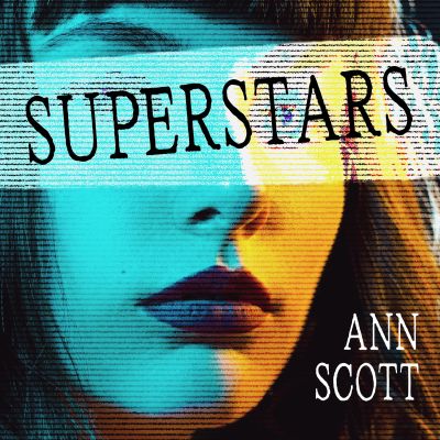 Superstars