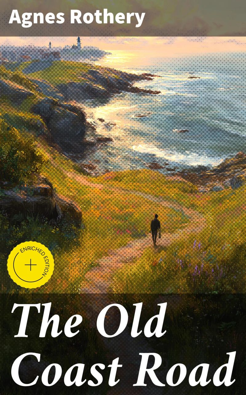 The Old Coast Road