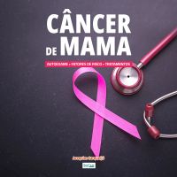 Câncer de Mama