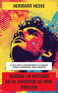Demian: La historia de la juventud de Emil Sinclair