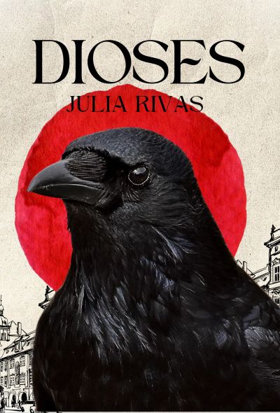 Dioses