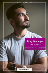 Ilkay Gündogan