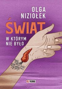 Świat, w którym nie było