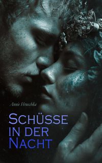 Schüsse in der Nacht