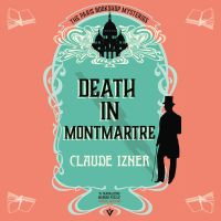 Death in Montmartre