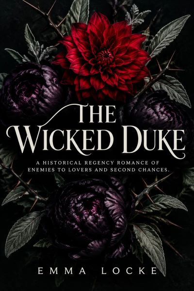 The Wicked Duke
