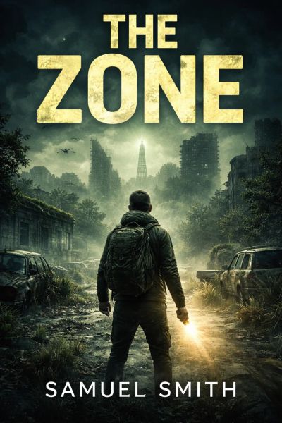 The Zone