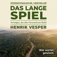 Das lange Spiel