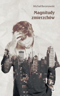 Magnitudy zmierzchów