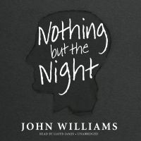Nothing but the Night