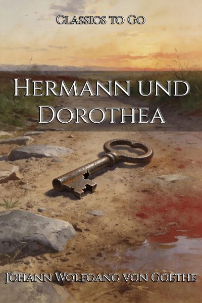 Hermann und Dorothea