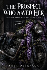 The Prospect Who Saved Her