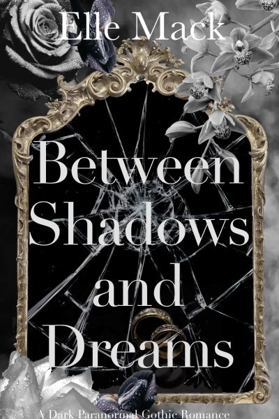 Between Shadows and Dreams