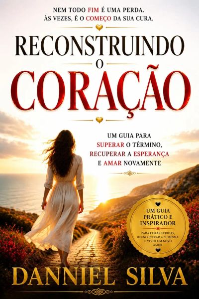 Reconstruindo o Coração
